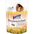 Bunny Basis Marsvine-drøm - 4 kg