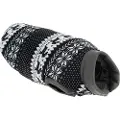 Zooplus Exclusive Norsk Hundesweater - ca. 25 cm ryglængde (strørrelse S)