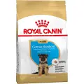 Royal Canin Puppy Tysk Schæfer hundefoder