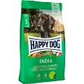 Happy Dog Økonomipakke: 2 x Happy Dog Supreme tørfoder - Sensible India - vegetarisk (2 x 10 kg)