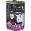 Miamor Fine Bytte 12 x 400 g - And