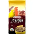 Versele-Laga Prestige Premium Canaries - 2,5 kg