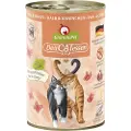 Granatapet DeliCatessen 6 x 400 g - Kalv & Kanin