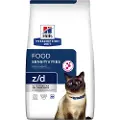 Hill's Pet Nutrition z/d Food Sensitivities - 1,5 kg