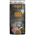 Belcando Adult Dinner - 12,5 kg