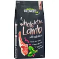 Greenwoods Lam & Kartofler - 12 kg