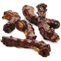 Dibo Kyllingehalse - 3 x 250 g