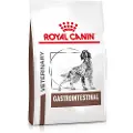 Royal Canin Veterinary Canine Gastrointestinal - 7,5 kg