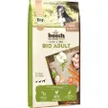 Bosch HPC bosch økonomipakke (2 x store pakker) - Øko Adult (2 x 11,5 kg)