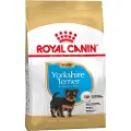 Royal Canin Yorkshire Terrier Puppy - 3 x 1,5 kg
