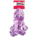 Kong Dog Toy SoftSeas Octopus Large 27cm