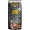 Belcando Adult Active - Økonomipakke: 2 x 12,5 kg