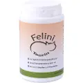 Felini Kattefoder med taurin - 100 g