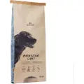 Magnusson Økonomipakke: 2 store poser Magnussons - Light (2 x 14 kg)