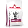 Royal Canin Renal Select kattefoder