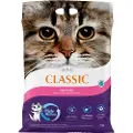 Extreme classic Intersand Classic Babypudder - 14 kg