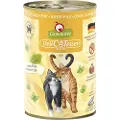 Granatapet DeliCatessen 6 x 400 g - Kylling PUR