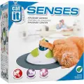 Catit Design Senses Massage Center - 1 stk