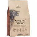 Magnusson Magnussons Adult Grain Free - 4,5 kg