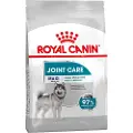Royal Canin Maxi Joint Care - Økonomipakke: 2 x 10 kg