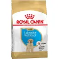 Royal Canin Puppy Labrador Retriever hundefoder
