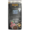 Belcando Puppy Gravy - 12,5 kg