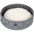 Cosma hyggeseng - Ø 50 x H 15 cm
