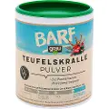 Grau Djævleklo pulver - 300 g