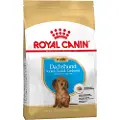 Royal Canin Økonomipakke - Royal Canin hundetørfoder - Dachshund Puppy (3 x 1,5 kg)