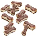 Lukullus Tyggeben 12 x 5 cm (120 g) - Lam