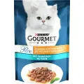 Gourmet Perle 26 x 85 g - Tun