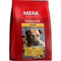 MERA essential Univit Mix Menu - 12,5 kg