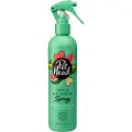 Pet Head Furtastic - Spray 300 ml