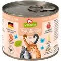 Granatapet DeliCatessen 6 x 200 g - Kalv PUR