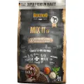 Belcando kornfri Mix It - 3 kg