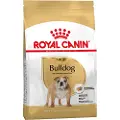 Royal Canin Bulldog Hundefoder - 3 kg
