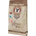 Markus Mühle Markus-Mühle TRUE NATURE - Økonomipakke: 2 x 15 kg