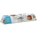 Gourmet Revelations Mousse 12 x 57 g - Tun