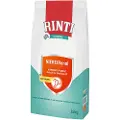 Rinti Canine nyre og renal med kylling - 12 kg