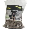 Caniland kiks med hestekød - 600 g