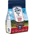 Ziwipeak Ziwi Peak Air Dried Free Range Hjort - 1 kg
