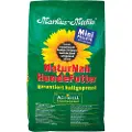 Markus Mühle NaturNært Foder Mini - Økonomipakke: 2 x 5 kg