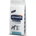 Affinity Veterinary Diets Gastroenteric hundefoder