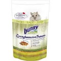 BunnyNature Bunny DværghamsterDrøm BASIC - 2 x 600 g