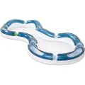 Catit Design Senses Super Roller Circuit - Super Roller Circuit