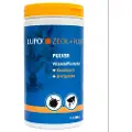 Lupo Zeck + Floh - 1000 g