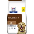 Hill's Pet Nutrition Hill’s Prescription Diet I/D Digestive Care hundefoder med kylling
