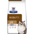 Hill's Pet Nutrition j/d Joint Care Kylling - 3 kg