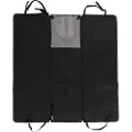 Zooplus Exclusive Hundetæppe Seat Guard - L 156 x B 137 cm