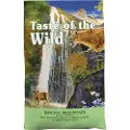 Petcare - Rocky Mountain Feline - Økonomipakke: 2 x 6,6 kg